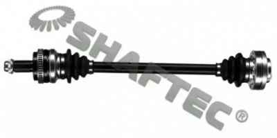 SHAFTEC bm195l -  Приводной вал