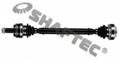 SHAFTEC bm195r -  Приводной вал