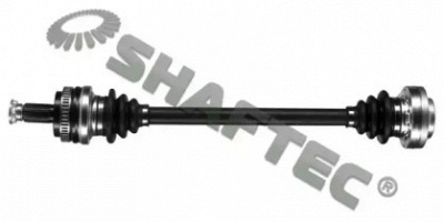 SHAFTEC bm269l -  Приводной вал