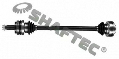 SHAFTEC bm269r -  Приводной вал