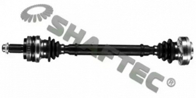 SHAFTEC bm270l -  Приводной вал