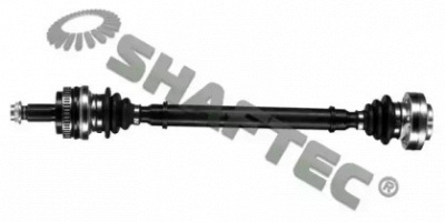 SHAFTEC bm270r -  Приводной вал
