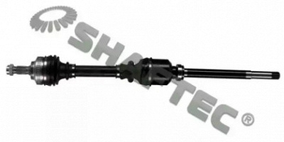 SHAFTEC c211r -  Приводной вал