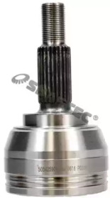 SHAFTEC cv1059n -  Шарнир, приводной вал