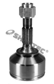 SHAFTEC cv1190n -  