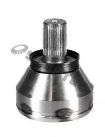 SHAFTEC cv1458n -  Шарнир, приводной вал