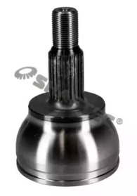SHAFTEC cv1495n -  Шарнир, приводной вал