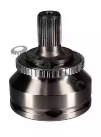 SHAFTEC cv1613n -