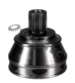 SHAFTEC cv1784n -  Шарнир, приводной вал