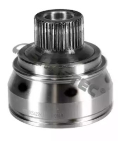 SHAFTEC cv1786n -  Шарнир, приводной вал