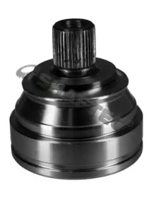 SHAFTEC cv179n -  Шарнир, приводной вал