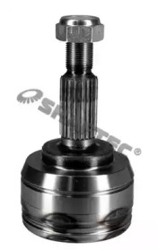 SHAFTEC cv1831n -  