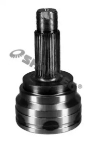 SHAFTEC cv1836n -