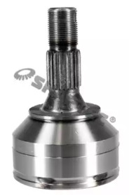 SHAFTEC cv313n -  Шарнир, приводной вал