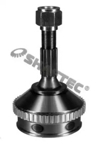 SHAFTEC cv323an -  Шарнир, приводной вал