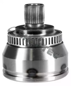 SHAFTEC cv326an -  Шарнир, приводной вал