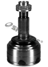 SHAFTEC cv92n -
