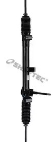 SHAFTEC erc003 -