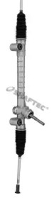 SHAFTEC erc005 -  Рулевой механизм