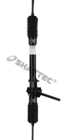 SHAFTEC erc006 -
