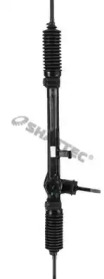 SHAFTEC erc019 -  
