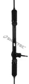 SHAFTEC erc033 -