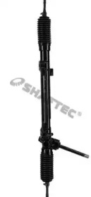 SHAFTEC erc035 -  Рулевой механизм