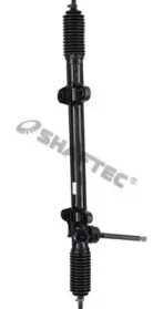 SHAFTEC erc050 -  Рулевой механизм