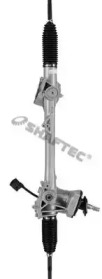 SHAFTEC err1108 -