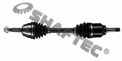 SHAFTEC fi188ln -  Приводной вал