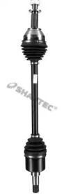 SHAFTEC fo180ln -