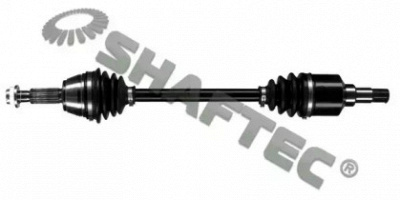 SHAFTEC fo183ln -