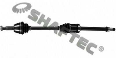 SHAFTEC fo183rn -