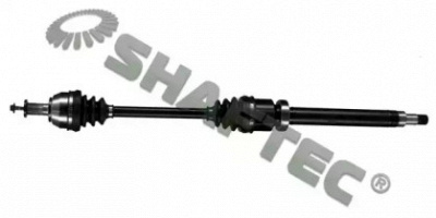 SHAFTEC fo189rn -