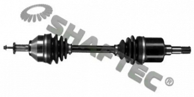 SHAFTEC fo219ln -  
