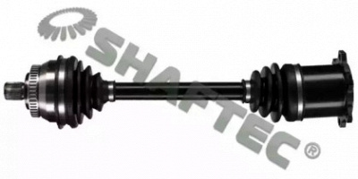 SHAFTEC fo225lrn -  Приводной вал