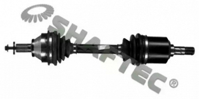 SHAFTEC fo234ln -