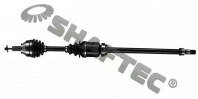 SHAFTEC fo234rn -