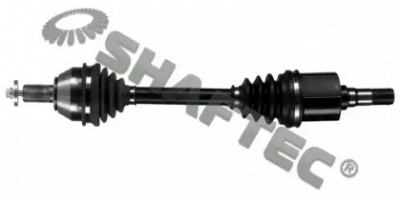 SHAFTEC fo280l -  Приводной вал