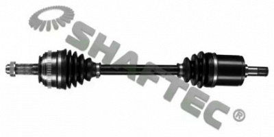 SHAFTEC ho114ar -  Приводной вал