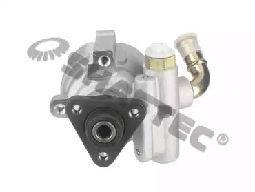 SHAFTEC hp070 -  Гидравлический насос, рулевое управление