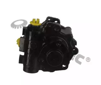 SHAFTEC hp1009 -  Гидравлический насос, рулевое управление