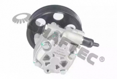 SHAFTEC hp1010 -  Гидравлический насос, рулевое управление