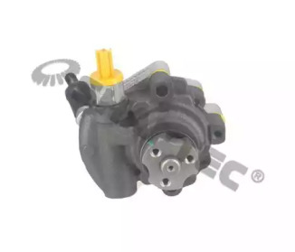 SHAFTEC hp102 -  Гидравлический насос, рулевое управление