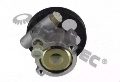 SHAFTEC hp1020 -  Гидравлический насос, рулевое управление