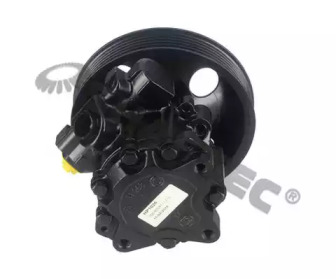 SHAFTEC hp1026 -  Гидравлический насос, рулевое управление