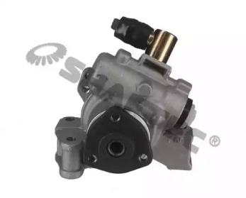 SHAFTEC hp1031 -  Гидравлический насос, рулевое управление