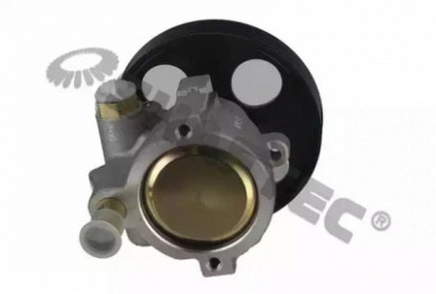SHAFTEC hp1119 -  Гидравлический насос, рулевое управление