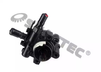 SHAFTEC hp1135 -  Гидравлический насос, рулевое управление