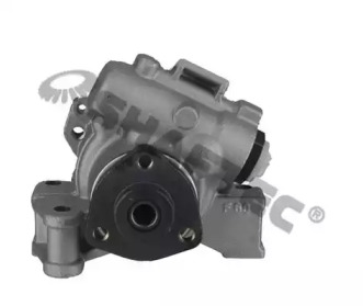SHAFTEC hp1160 -  Гидравлический насос, рулевое управление